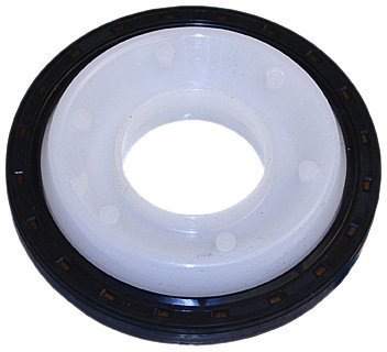 Beck Arnley 061-6053 New Clutch Set - Domestic Complete Clutch Sets Beck Arnley 0616053