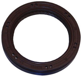 Beck Arnley 061-6049 New Clutch Set - Domestic Complete Clutch Sets Beck Arnley 0616049
