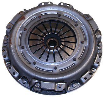 Complete Clutch Sets Beck Arnley 0619084