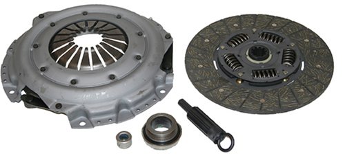 Complete Clutch Sets Beck Arnley 0616064