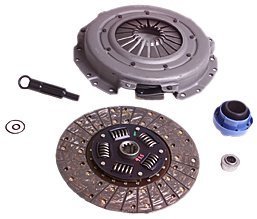 Complete Clutch Sets Beck Arnley 0619043