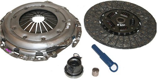 Complete Clutch Sets Beck Arnley 0616086