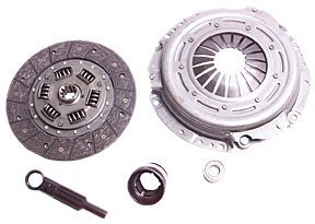 Complete Clutch Sets Beck Arnley 0619098