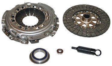 Flywheel Beck Arnley 0651001