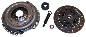 Complete Clutch Sets Beck Arnley 0619398