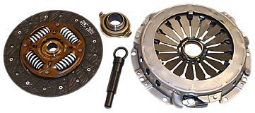 Master Cylinders Beck Arnley 0712315