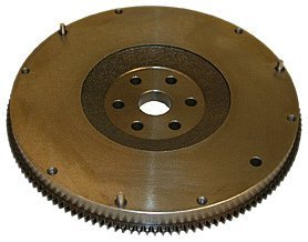 Slave Cylinder Kits Beck Arnley 0714741