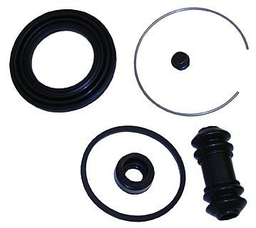 Brake Kits Beck Arnley 0717987