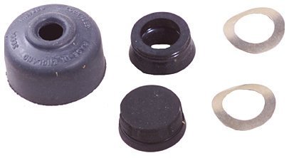 Slave Cylinder Kits Beck Arnley 0717481