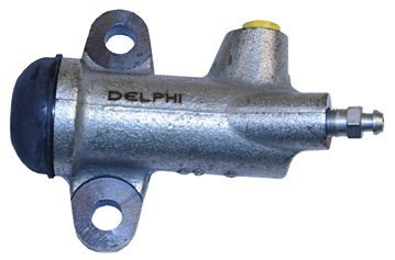 Slave Cylinder Kits Beck Arnley 0728077