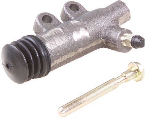 Beck Arnley 072-8210 Clutch Slave Cylinder Slave Cylinder Kits Beck Arnley 0728210