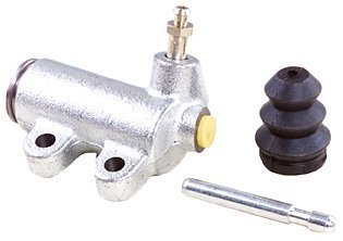 Wheel Cylinder Parts Beck Arnley 0728294