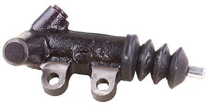 Slave Cylinder Kits Beck Arnley 0728624