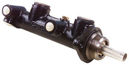 Master Cylinders Beck Arnley 0728220