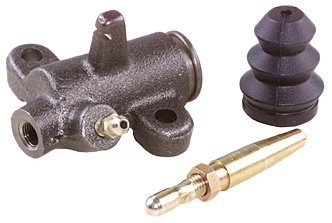 Master Cylinders Beck Arnley 0727263