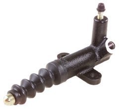 ABS Beck Arnley 0728560