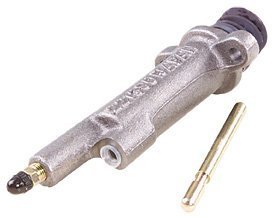Beck Arnley 072-8839 Clutch Master Cylinder Master Cylinders Beck Arnley 0728839