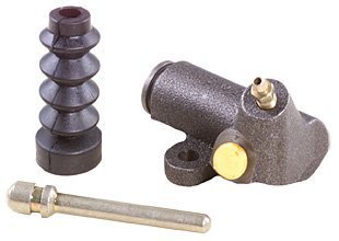 Beck Arnley 072-8499 Clutch Slave Cylinder Slave Cylinder Kits Beck Arnley 0728499