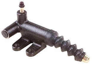 Slave Cylinder Kits Beck Arnley 0728503