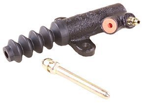Slave Cylinder Kits Beck Arnley 0729038