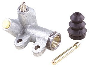 Master Cylinders Beck Arnley 0728842