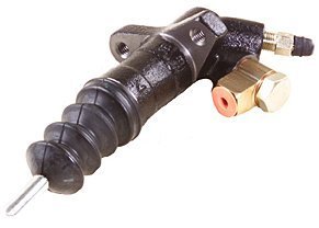 ABS Beck Arnley 0729022