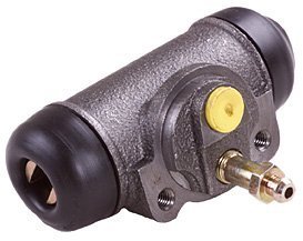 Slave Cylinder Kits Beck Arnley 0728823