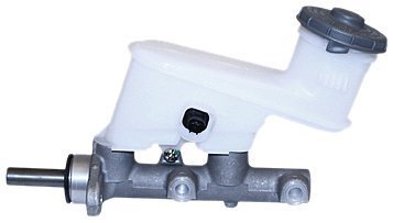 Beck Arnley 073-1112 Brake Hose ABS Beck Arnley 0731112