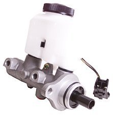 Master Cylinders Beck Arnley 0729461