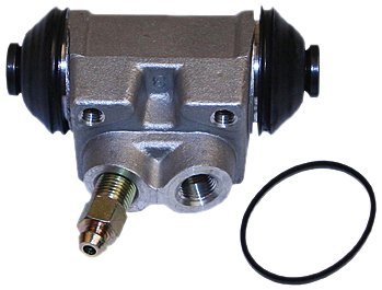 Slave Cylinder Kits Beck Arnley 0729239
