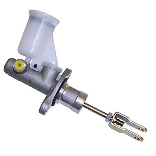 Master Cylinders Beck Arnley 0729273