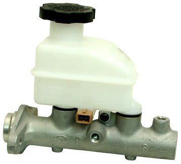 Beck Arnley 073-1168 Brake Hose ABS Beck Arnley 0731168