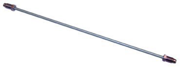 ABS Beck Arnley 0731386