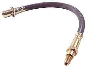 ABS Beck Arnley 0731433