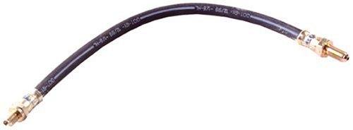 Beck Arnley 073-1405 Brake Hose ABS Beck Arnley 0731405