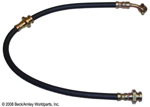 ABS Beck Arnley 0731478