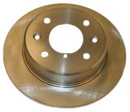 Drum Brake Beck Arnley 0813055