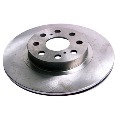 Rotors Beck Arnley 0832798