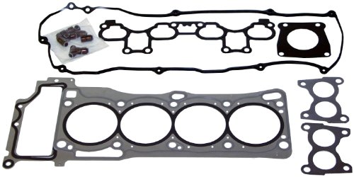 Rotors Beck Arnley 0832159