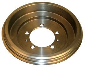 Brake Kits Beck Arnley 0842011