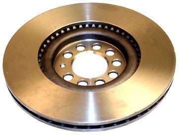 Brake Kits Beck Arnley 0842073