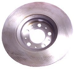 Disc Hardware Kits Beck Arnley 0841257