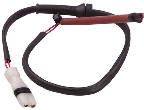 Beck Arnley 084-1489 Brake Pad Sensor Wire Brake System Beck Arnley 0841489