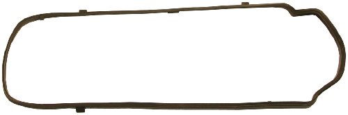 Brake Pads Beck Arnley 0861511C