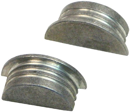 Brake Pads Beck Arnley 0871497