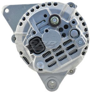 Alternators BBB Industries 13197