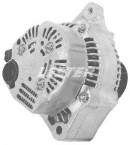 Alternators BBB Industries 13240