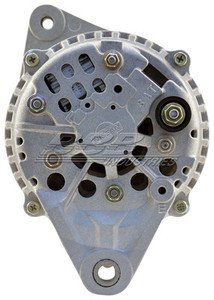 Alternators BBB Industries 13273