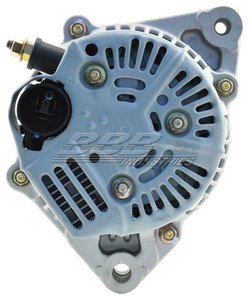 Alternators BBB Industries 13229