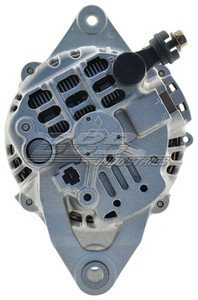 Alternators BBB Industries 13314